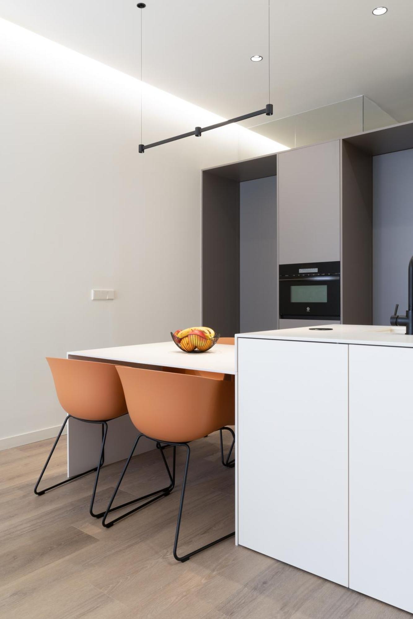 Cosy Loft'S Valencia Apartment Catarroja Bagian luar foto